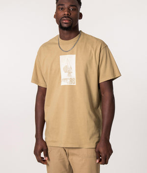 Relaxed-Fit-Worksite-T-Shirt-Dusty-H-Brown-Carhartt-WIP-EQVVS