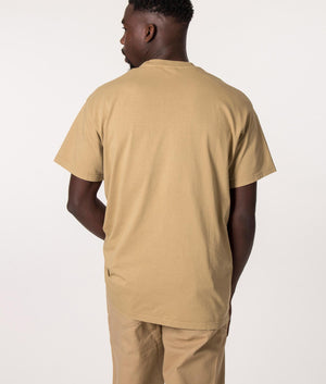 Relaxed-Fit-Worksite-T-Shirt-Dusty-H-Brown-Carhartt-WIP-EQVVS
