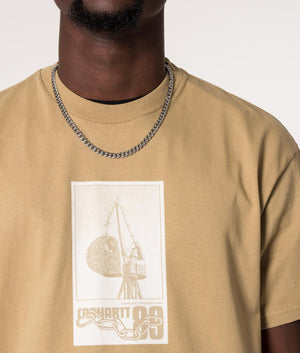 Relaxed-Fit-Worksite-T-Shirt-Dusty-H-Brown-Carhartt-WIP-EQVVS