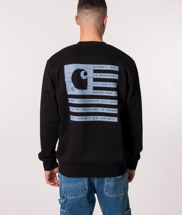 ☆CARHARTT☆WIP LABEL STATE FLAG SWEAT 4064958409014_2_600x.jpg?v=