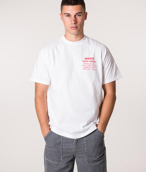 Relaxed-Fit-Freight-Services-T-Shirt-White-Carhartt-WIP-EQVVS