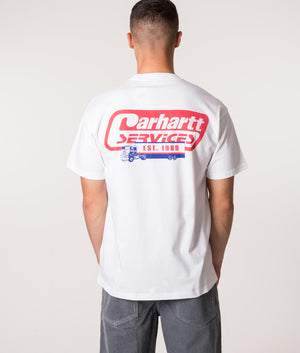 Relaxed-Fit-Freight-Services-T-Shirt-White-Carhartt-WIP-EQVVS