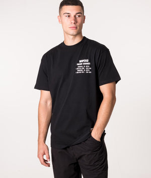 Relaxed-Fit-Freight-Services-T-Shirt-Black-Carhartt-WIP-EQVVS