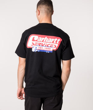 Relaxed-Fit-Freight-Services-T-Shirt-Black-Carhartt-WIP-EQVVS