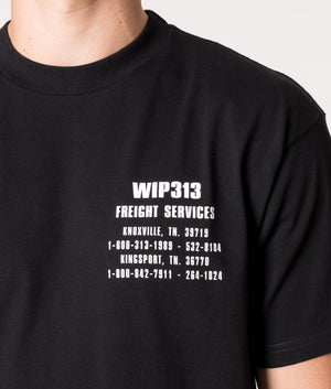 Relaxed-Fit-Freight-Services-T-Shirt-Black-Carhartt-WIP-EQVVS