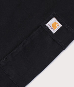 Relaxed-Fit-Keyto-Cargo-Pants-Black-Carhartt-WIP-EQVVS