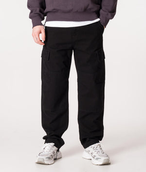 Relaxed-Fit-Keyto-Cargo-Pants-Black-Carhartt-WIP-EQVVS