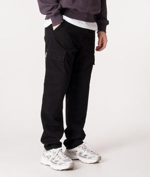 Relaxed-Fit-Keyto-Cargo-Pants-Black-Carhartt-WIP-EQVVS