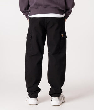 Relaxed-Fit-Keyto-Cargo-Pants-Black-Carhartt-WIP-EQVVS