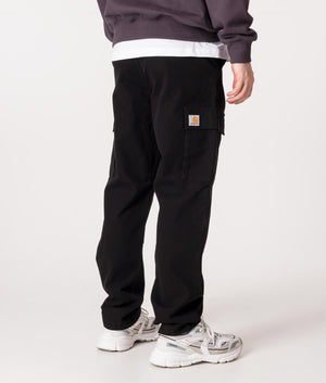 Relaxed-Fit-Keyto-Cargo-Pants-Black-Carhartt-WIP-EQVVS