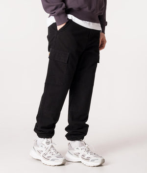 Relaxed-Fit-Keyto-Cargo-Pants-Black-Carhartt-WIP-EQVVS