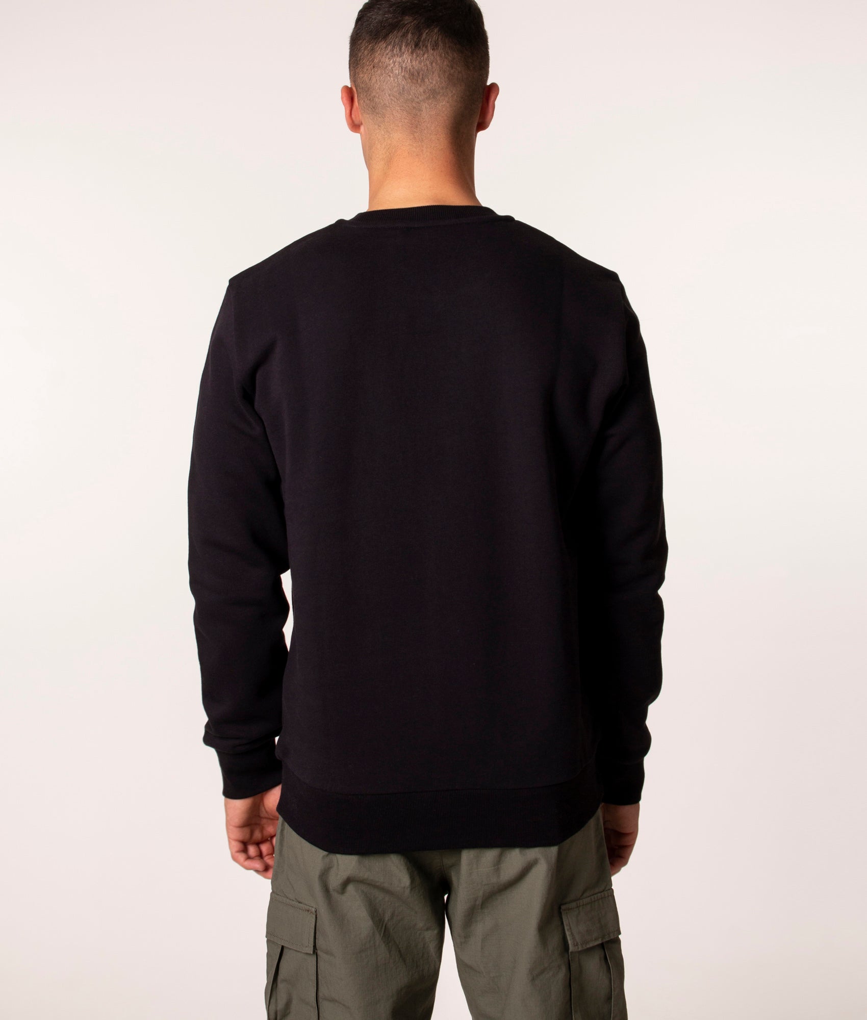 Script-Embroidery-Sweatshirt-Black-Carhartt-WIP-EQVVS