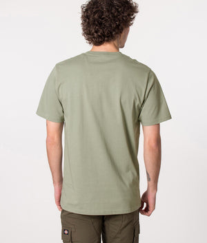 Regular-Fit-Pocket-T-Shirt-Yucca-Carhartt-WIP-EQVVS