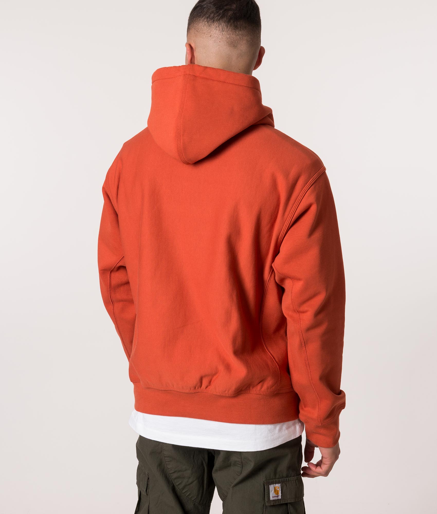 Relaxed-Fit-Locker-Hoodie-Phoenix/Black-Carhartt-WIP-EQVVS