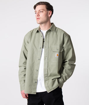 Reno-Overshirt-Yucca-Carhartt-WIP-EQVVS