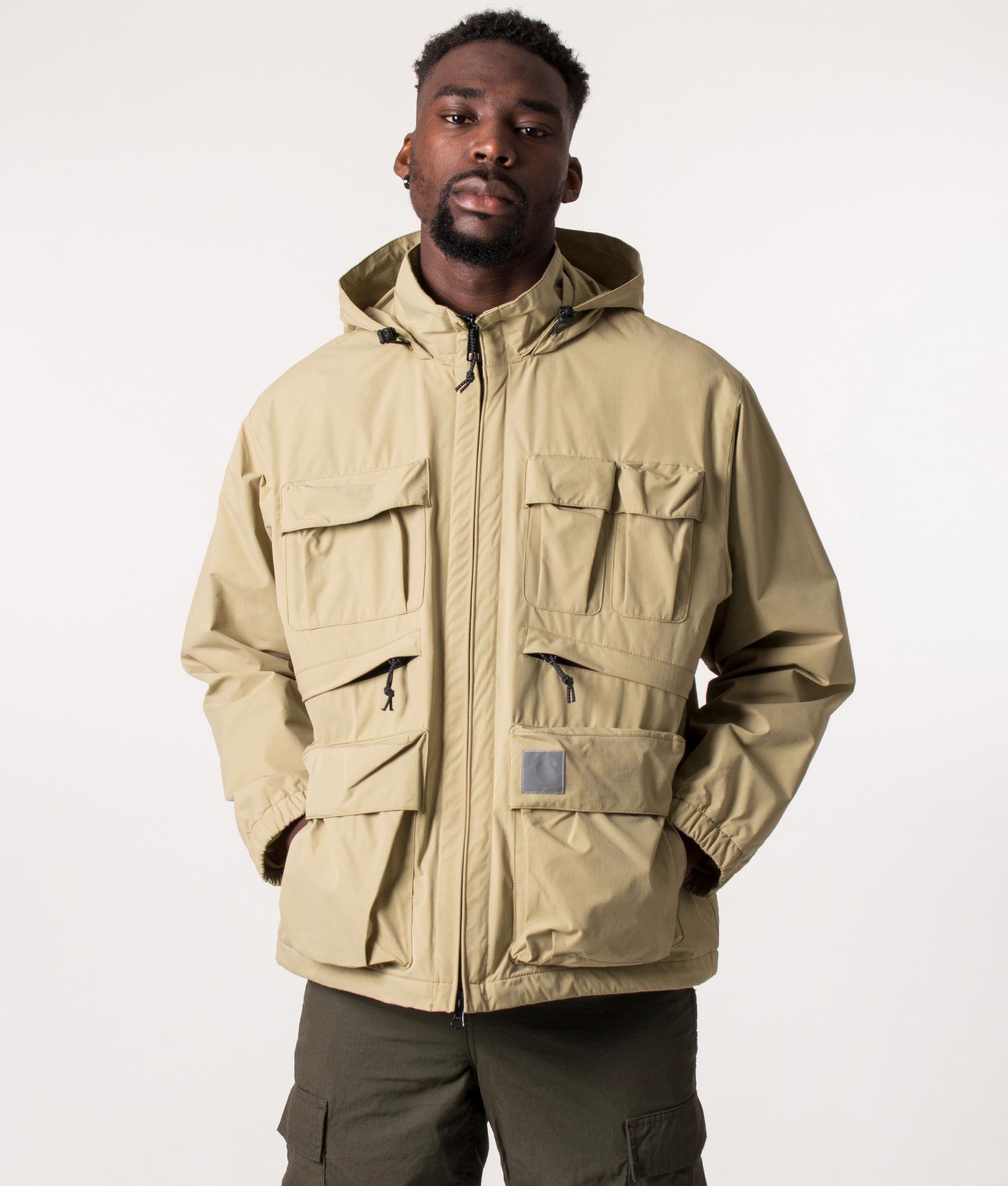 Idaho-Jacket-Ammonite-Carhartt-WIP-EQVVS