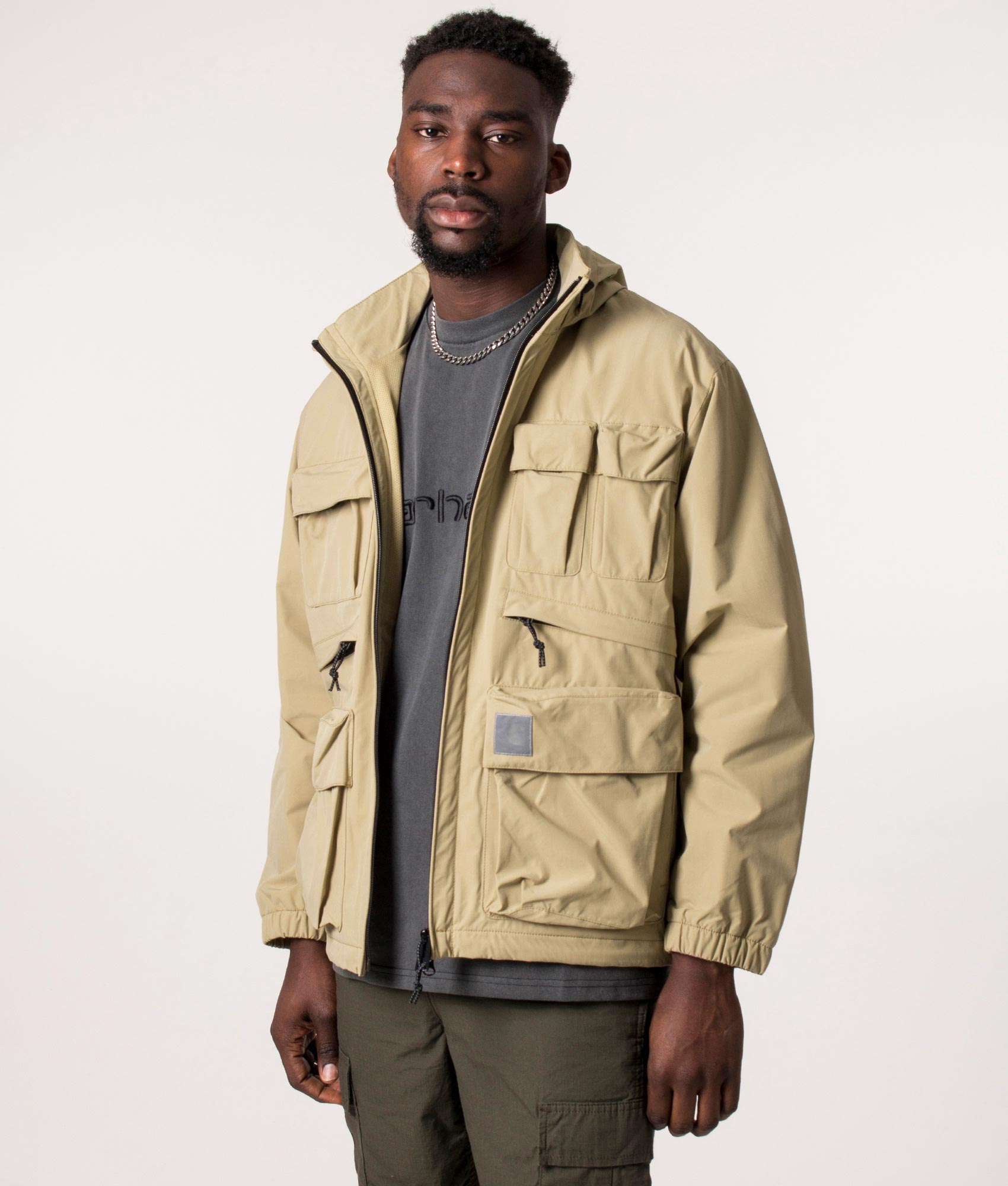 Idaho-Jacket-Ammonite-Carhartt-WIP-EQVVS
