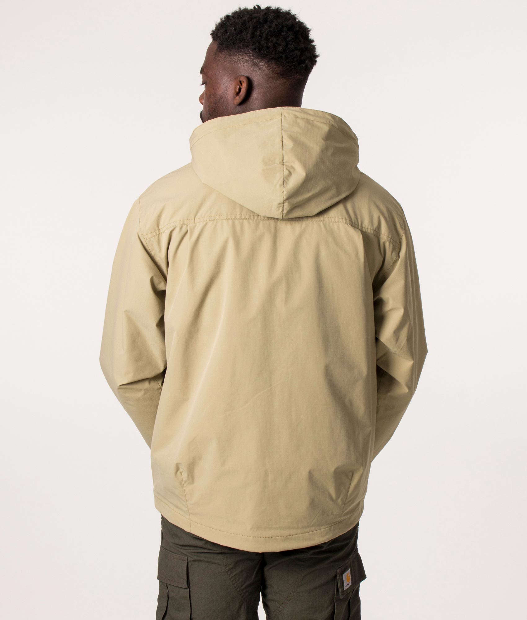 Idaho-Jacket-Ammonite-Carhartt-WIP-EQVVS