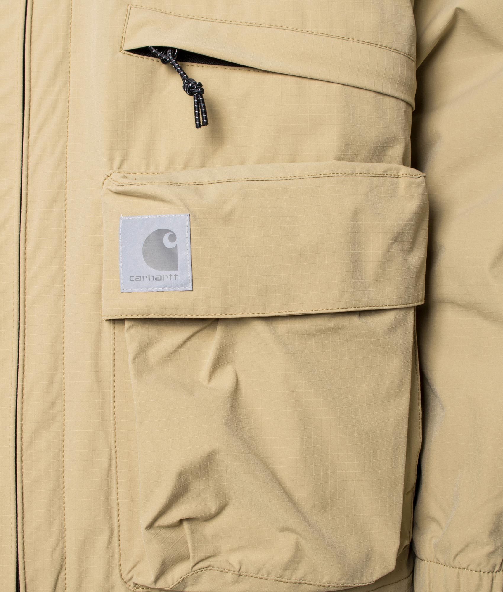 Idaho-Jacket-Ammonite-Carhartt-WIP-EQVVS