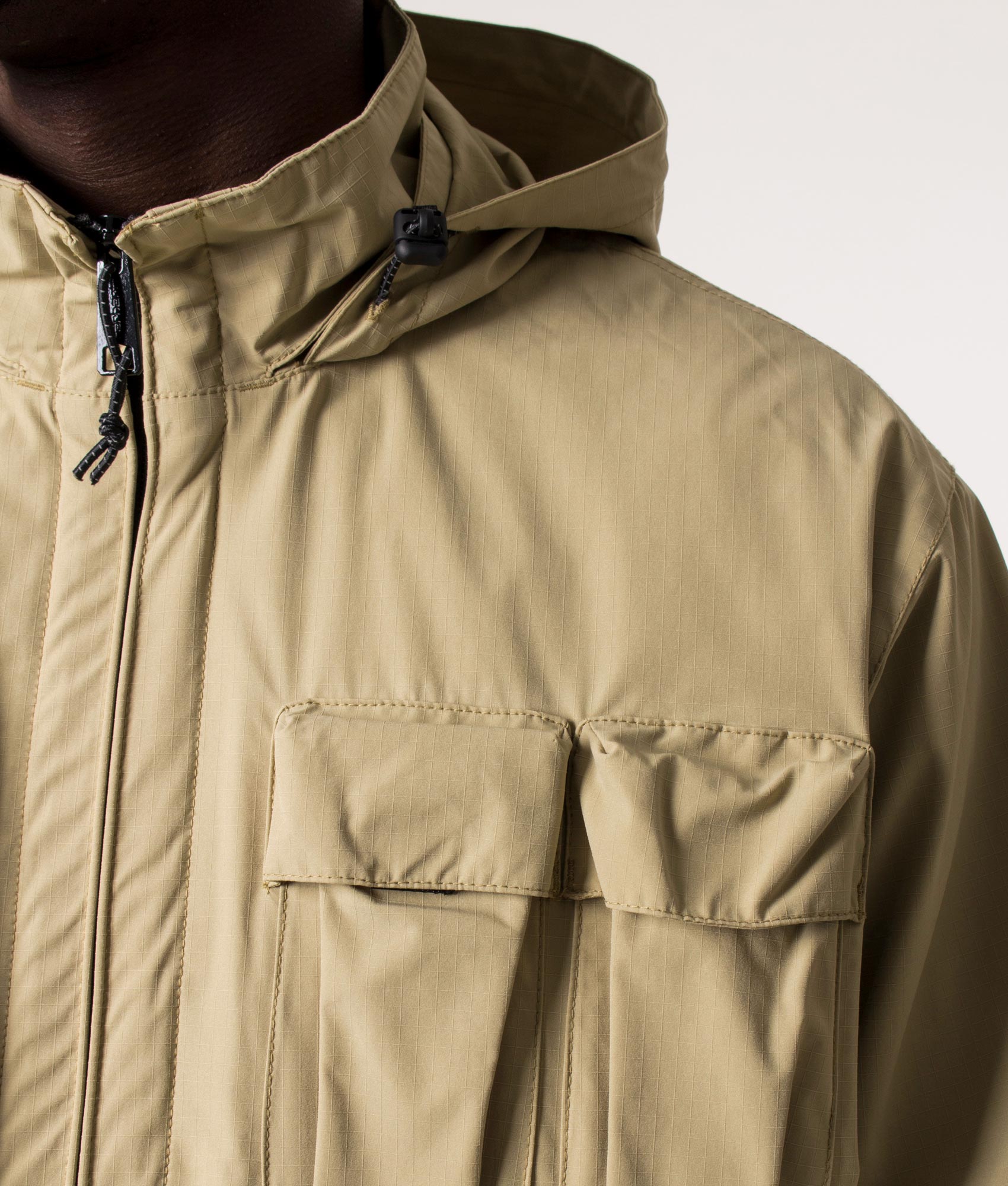 Idaho-Jacket-Ammonite-Carhartt-WIP-EQVVS