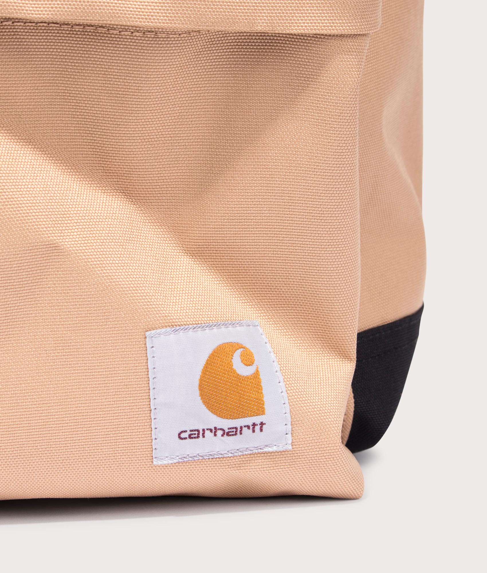 Jake-Recycled-Canvas-Backpack-Dusty-H-Brown-Carhartt-WIP-EQVVS