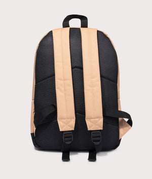 Jake-Recycled-Canvas-Backpack-Dusty-H-Brown-Carhartt-WIP-EQVVS