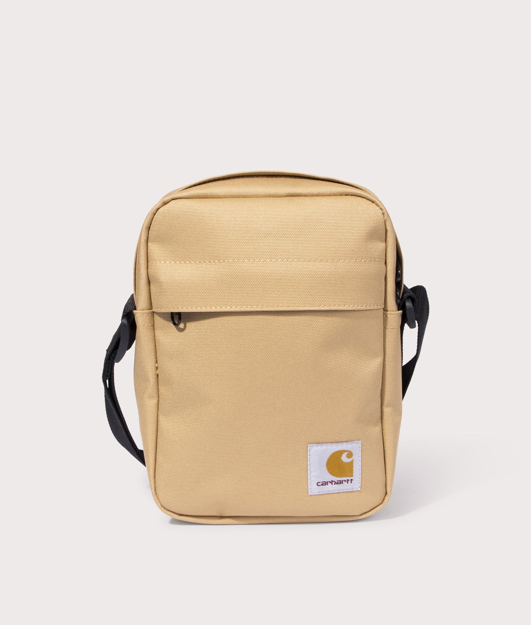 Jake-Shoulder-Pouch-Bag-Dusty-H-Brown-Carhartt-WIP-EQVVS