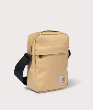 Jake-Shoulder-Pouch-Bag-Dusty-H-Brown-Carhartt-WIP-EQVVS