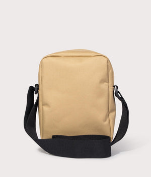 Jake-Shoulder-Pouch-Bag-Dusty-H-Brown-Carhartt-WIP-EQVVS