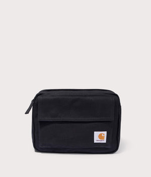 Dawn-Belt-Bag-Black-Carhartt-WIP-EQVVS