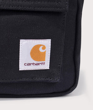 Dawn-Belt-Bag-Black-Carhartt-WIP-EQVVS