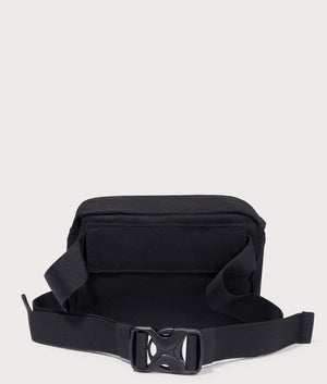 Carhartt WIP Dawn Belt Bag | Black