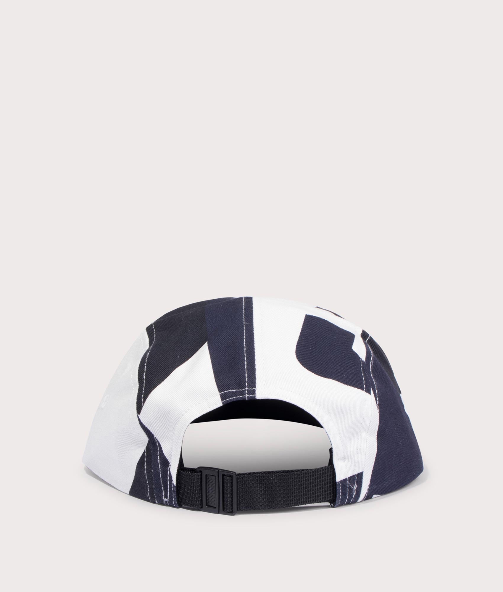Marine-Cap-Marina-Print-Atom-Blue-Carhartt-WIP-EQVVS