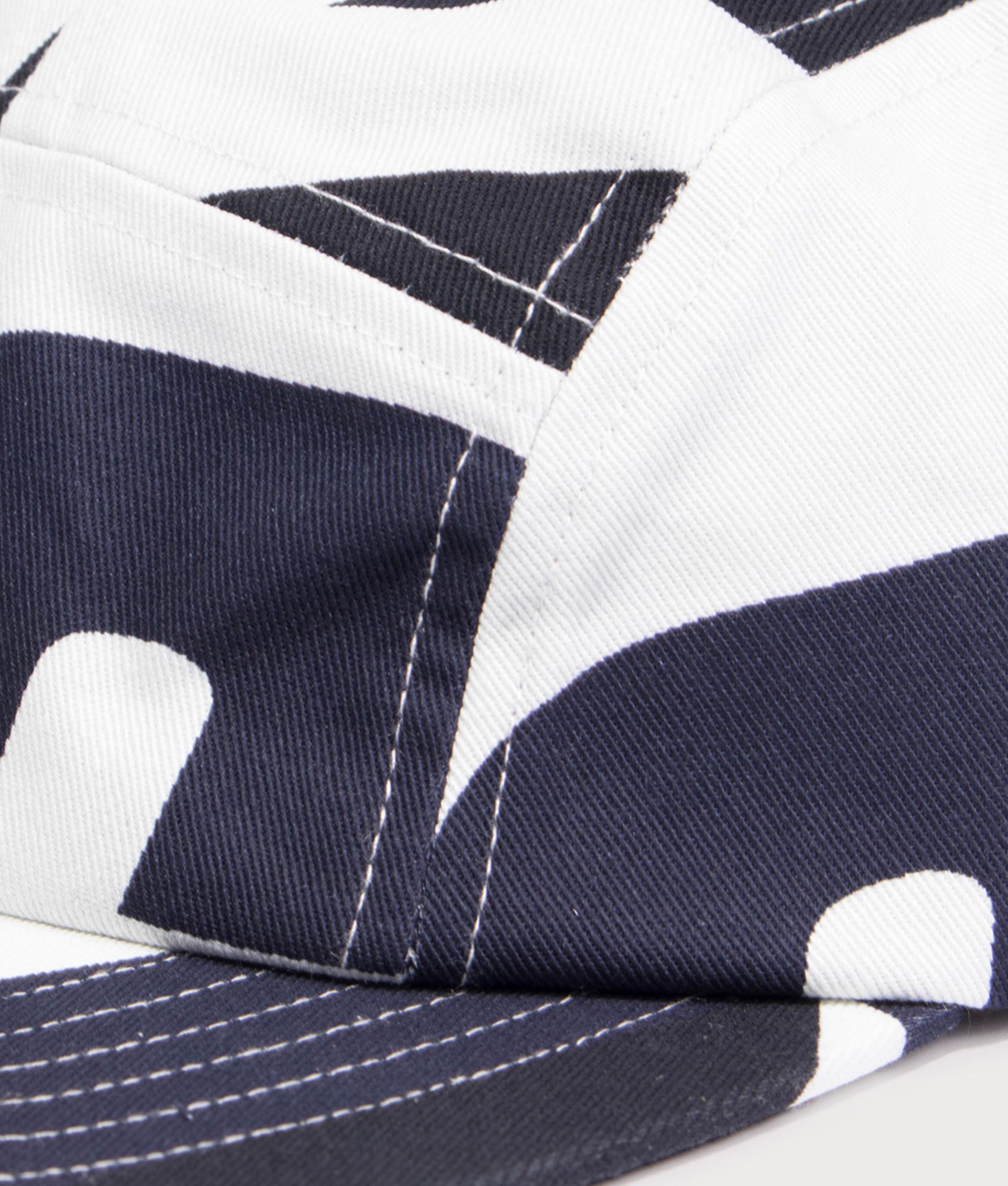 Marine-Cap-Marina-Print-Atom-Blue-Carhartt-WIP-EQVVS