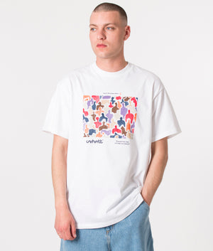 Relaxed-Fit-Unity-T-Shirt-White-Carhartt-WIP-EQVVS