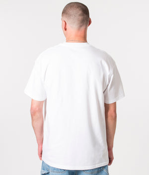 Relaxed-Fit-Unity-T-Shirt-White-Carhartt-WIP-EQVVS