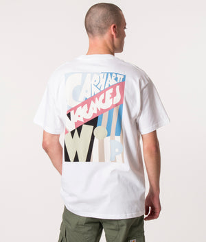 Relaxed-Fit-Tamas-Pocket-T-Shirt-White-Carhartt-WIP-EQVVS