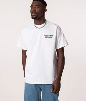 Relaxed-Fit-Car-Repair-T-Shirt-White-Carhartt-WIP-EQVVS