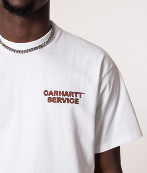 Relaxed-Fit-Car-Repair-T-Shirt-White-Carhartt-WIP-EQVVS