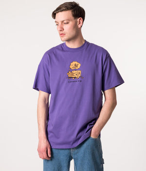 Relaxed-Fit-Other-Side-T-Shirt-Arrenga-Carhartt-WIP-EQVVS