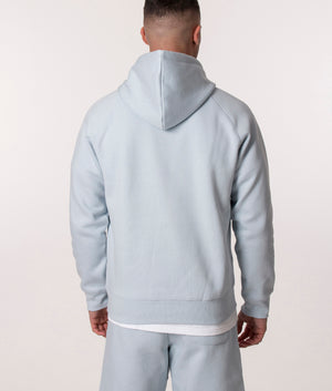 Chase-Hoodie-Icarus/Gold-Carhartt-WIP-EQVVS