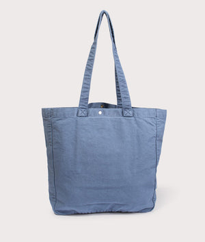 Bayfield-Tote-Bag-Storm-Blue-Faded-Carhartt-WIP-EQVVS