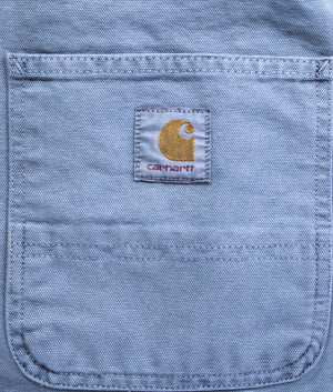 Bayfield-Tote-Bag-Storm-Blue-Faded-Carhartt-WIP-EQVVS