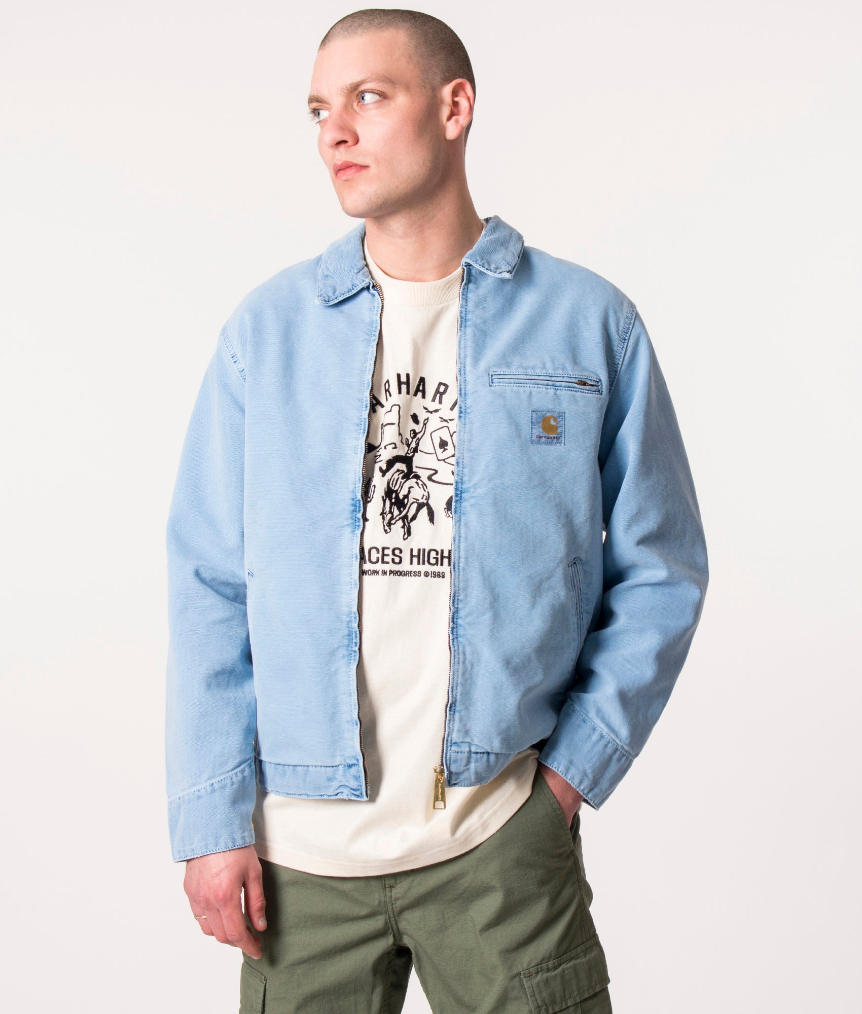 Detroit-Summer-Jacket-Piscine/Piscine-Carhartt-WIP-EQVVS