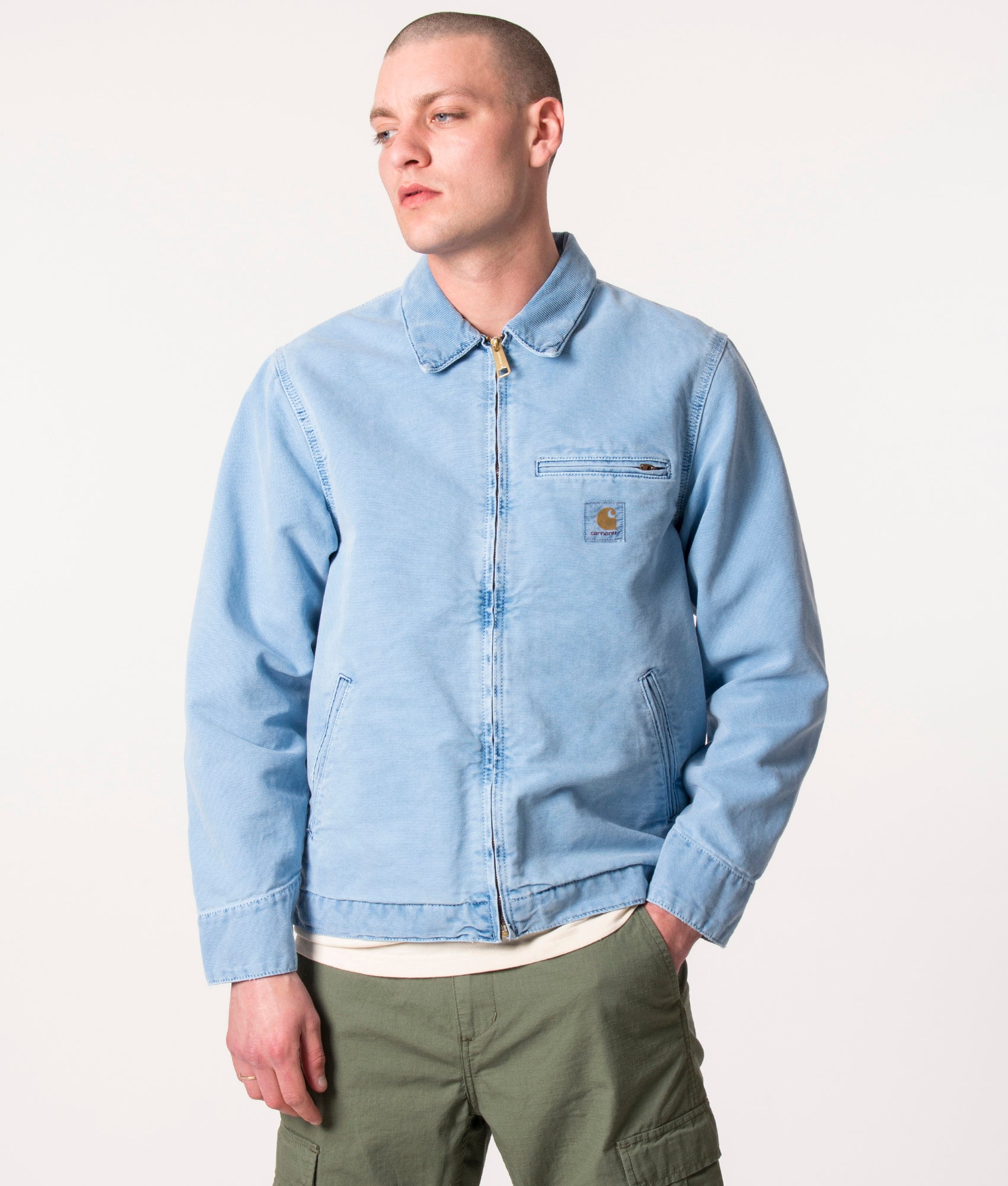 Detroit-Summer-Jacket-Piscine/Piscine-Carhartt-WIP-EQVVS