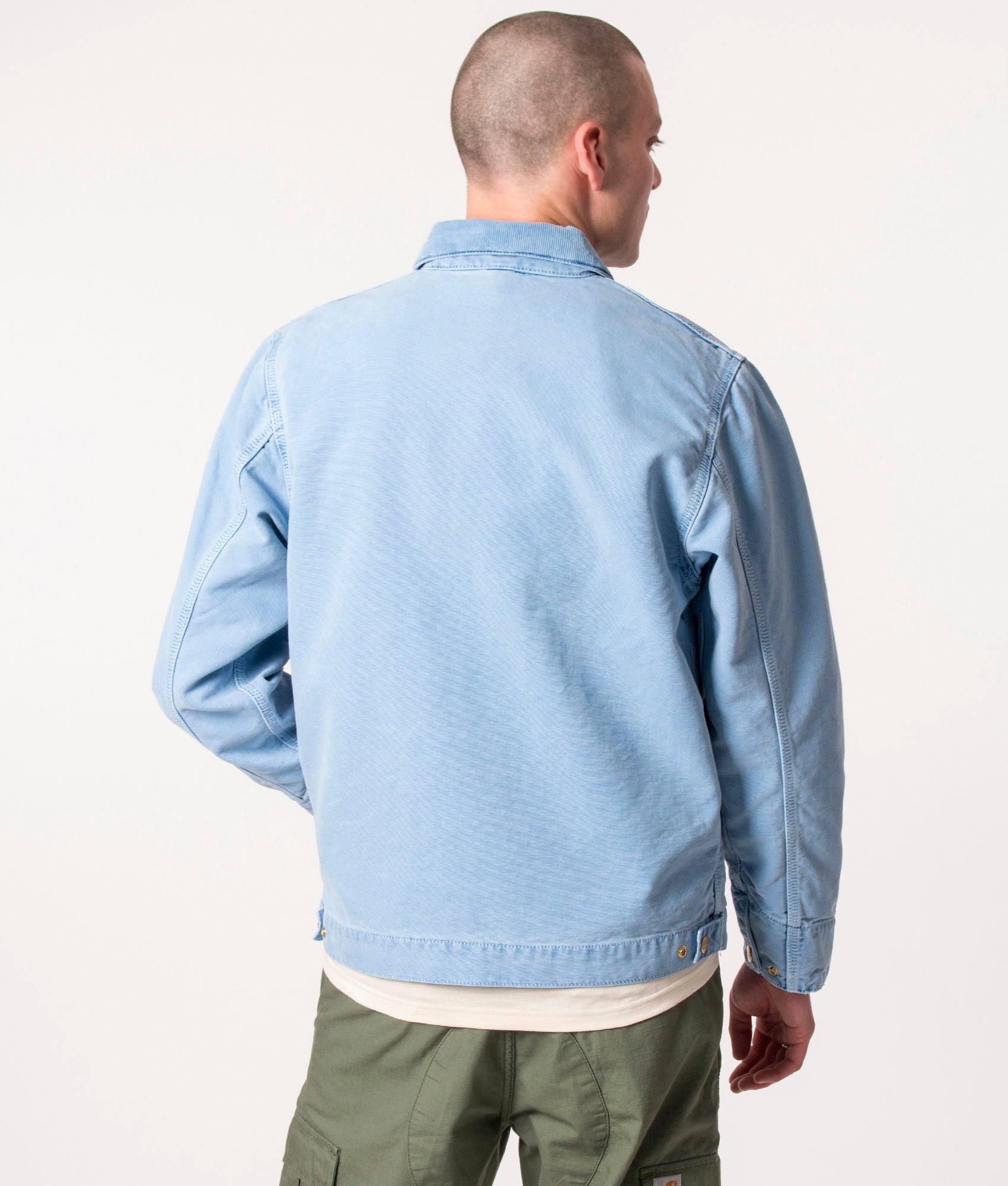 Detroit-Summer-Jacket-Piscine/Piscine-Carhartt-WIP-EQVVS