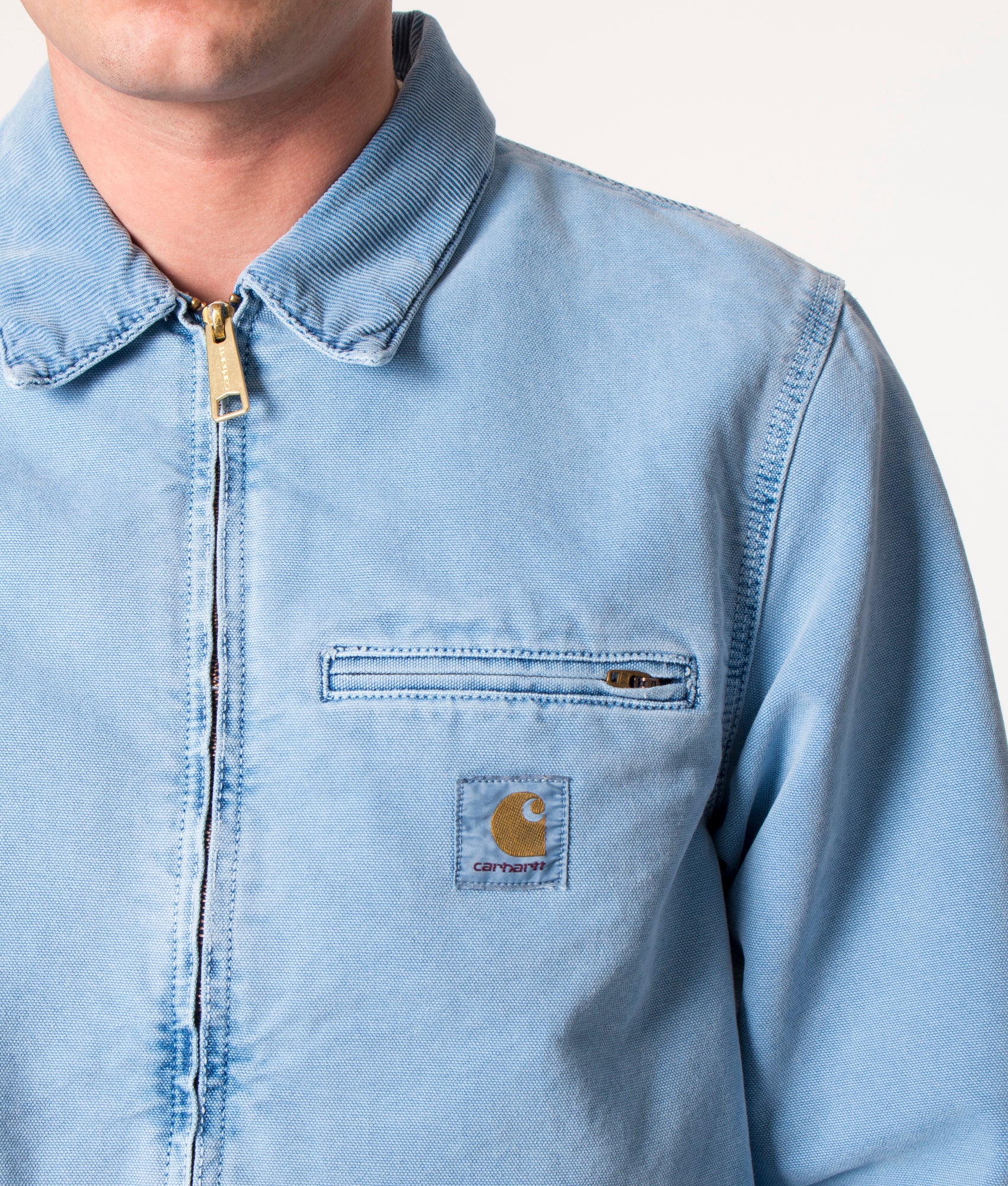 Detroit-Summer-Jacket-Piscine/Piscine-Carhartt-WIP-EQVVS