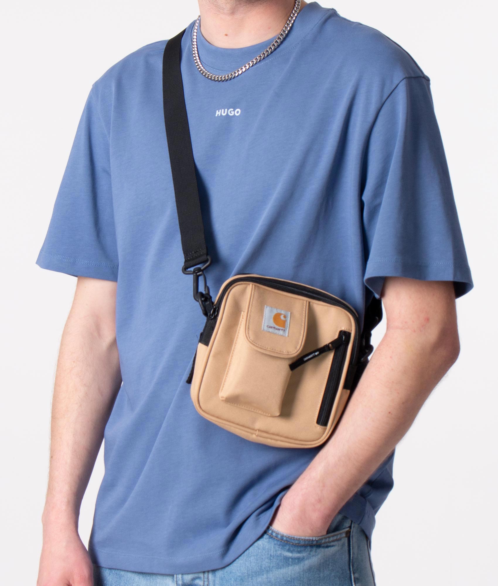 Small-Essentials-Bag-Dusty-H-Brown-Carhartt-WIP-EQVVS