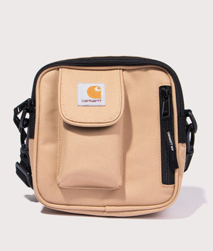 Small-Essentials-Bag-Dusty-H-Brown-Carhartt-WIP-EQVVS