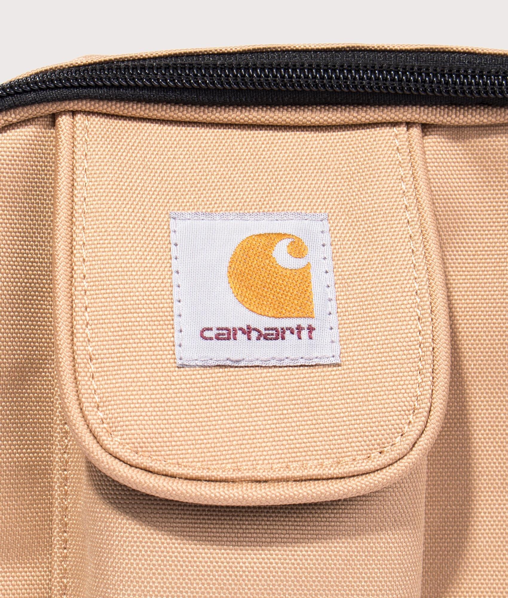 Small-Essentials-Bag-Dusty-H-Brown-Carhartt-WIP-EQVVS